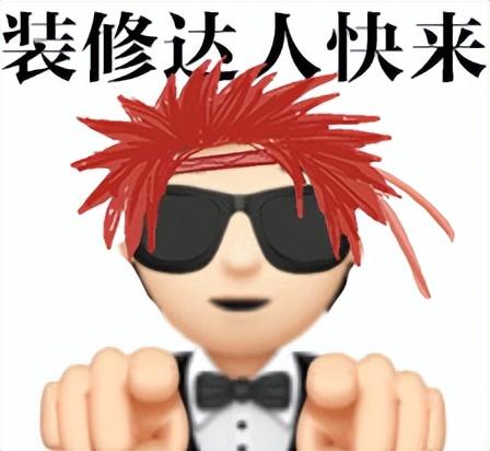 能够自由建造家园的游戏（新倩女幽魂筑梦家园资料片上线）
