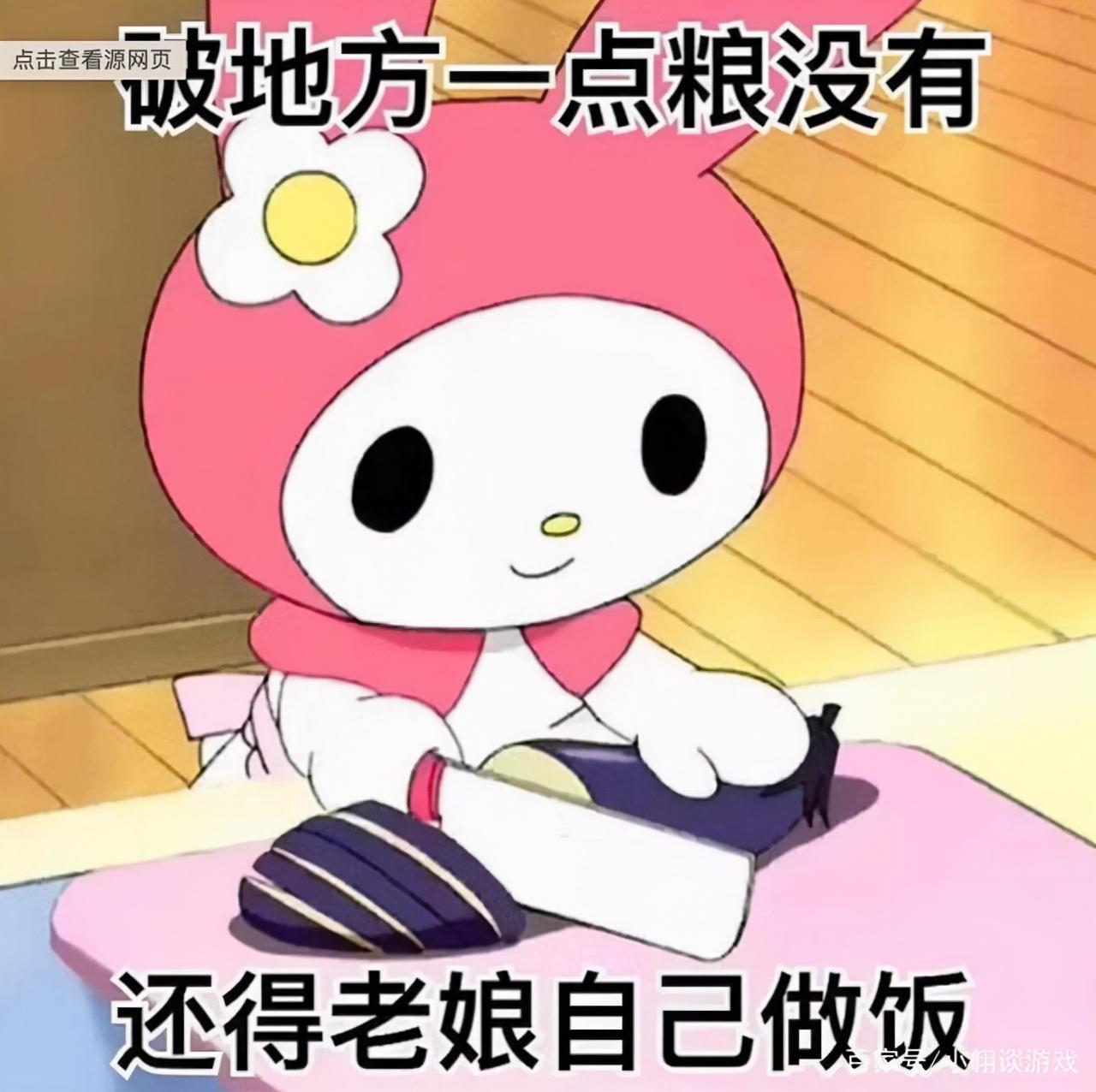 暗黑2刷怪效率最高的职业（暗黑2最效率的法师玩法）