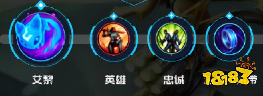 lol适合新手女生玩的角色（lol适合新手妹子的英雄）