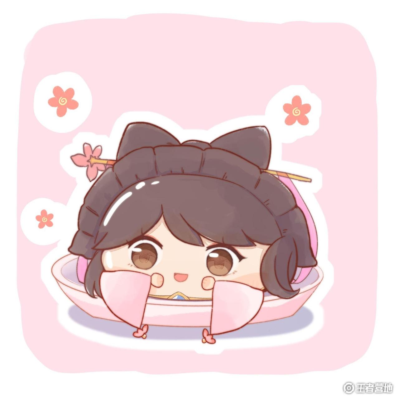 王者荣耀貂蝉铭文出装攻略（王者荣耀貂蝉的玩法技巧）