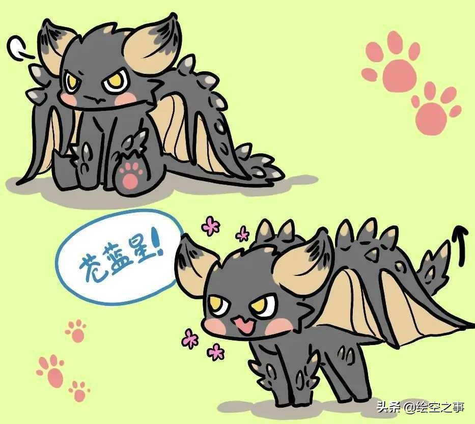 怪物猎人世界冰原内容一览（怪物猎人世界冰原活动详解）