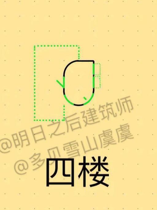 明日之后6级庄园房子设计图（明日之后6级蓝图怎么用）