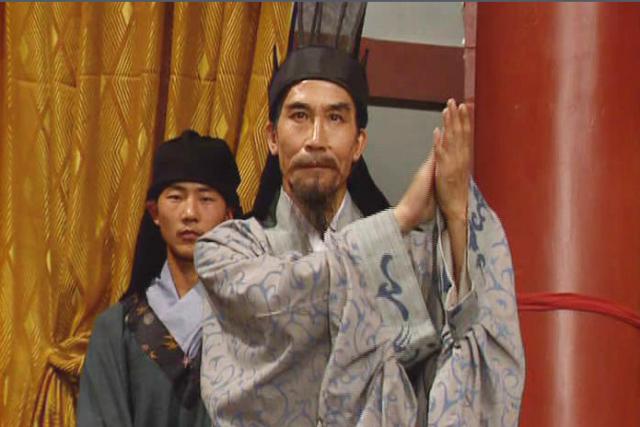 三国群英传2值得培养的武将（三国群英传2全武将测评）