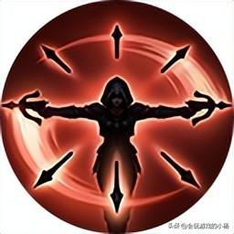 暗黑破坏神3猎魔人技能加点图（暗黑破坏神3猎魔人全技能推荐与使用心得）