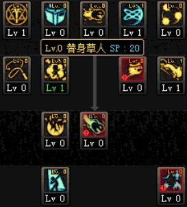 dnf战斗法师技能加点（dnf战斗法师浅谈刷图加点及对技能使用心得）