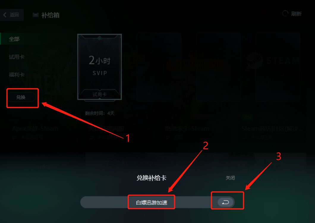 魔兽世界9.27职业排行（魔兽世界9.27什么职业厉害）