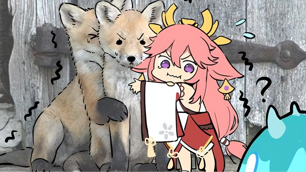 原神角色血量上限（原神角色总等级怎么提升）