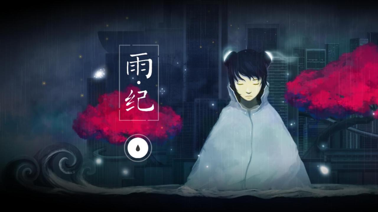 wegame里面有什么游戏推荐（wegame上免费好玩的游戏）