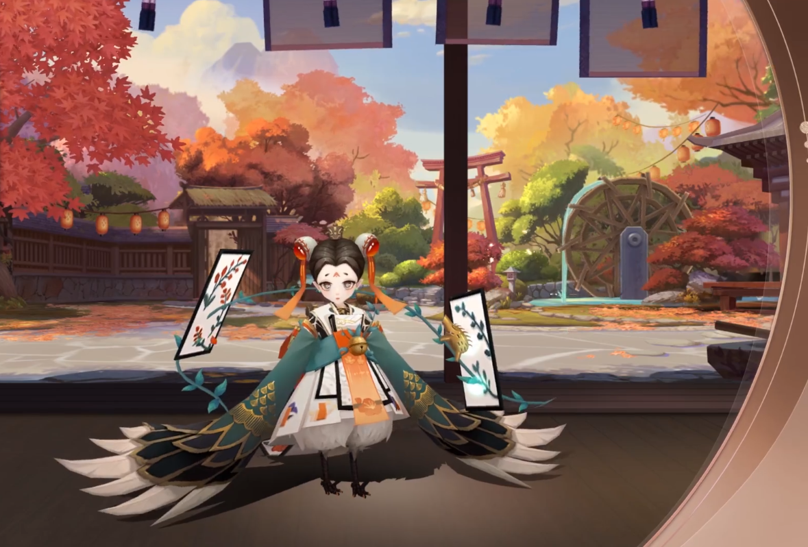 2022阴阳师超鬼王阵容（平民阴阳师超鬼王阵容）