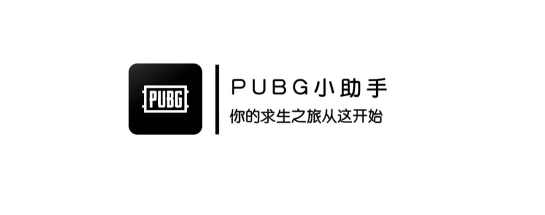 pubg怎么调画质提高帧率（pubg怎么调画质更清楚）