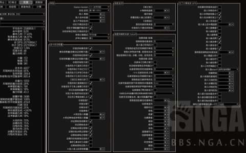 流放之路凋零步技能详解（流放之路刺客电捷技能介绍）
