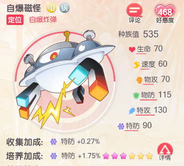 口袋觉醒目前最强阵容（口袋觉醒零氪最强阵容2022）