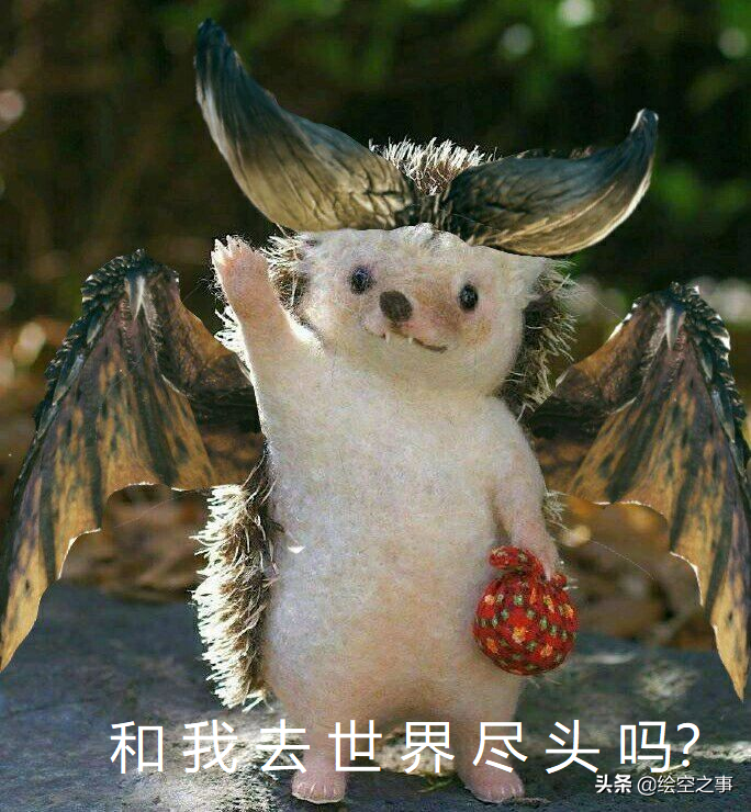 怪物猎人世界冰原内容一览（怪物猎人世界冰原活动详解）