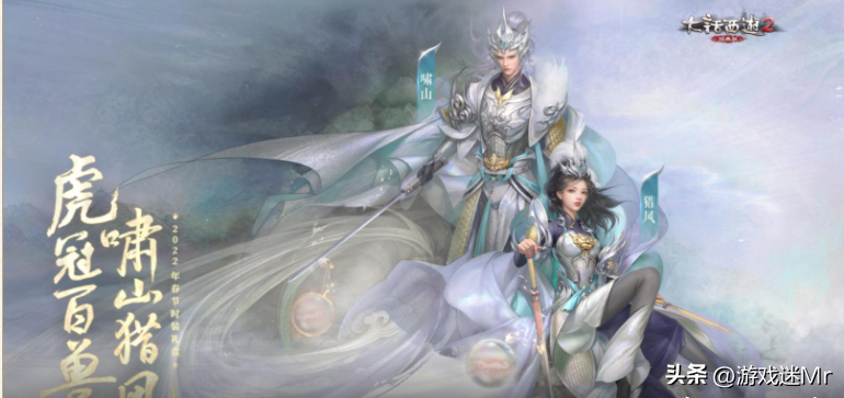 2022适合长期搬砖的网游（最适合0元党的搬砖手游）
