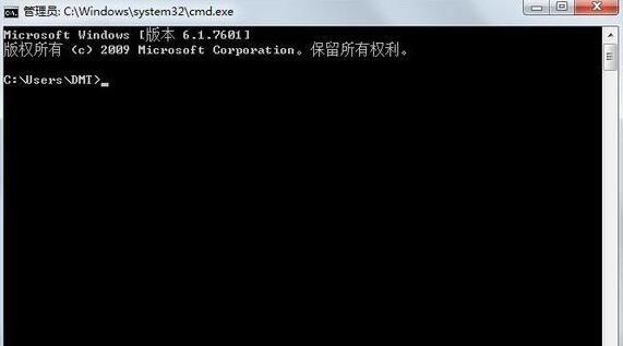 星露谷物语手游怎么加mod（星露谷物语mod制作攻略）