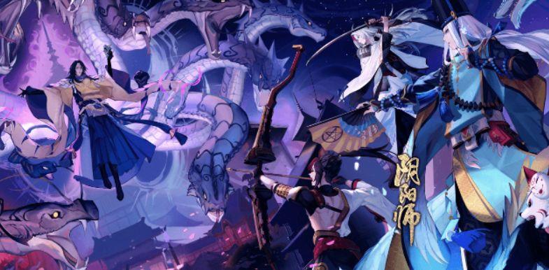 阴阳师座秘闻副本怎么过（阴阳师秘闻副本四大难民级阵容推荐）