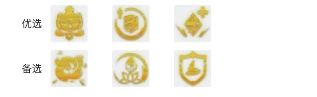 云顶之弈s7.5阵容碧波龙（云顶之弈碧波龙正确玩法教学）