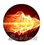 造梦西游4悟空技能搭配（造梦西游4手机版悟空技能烈焰闪详细解读）