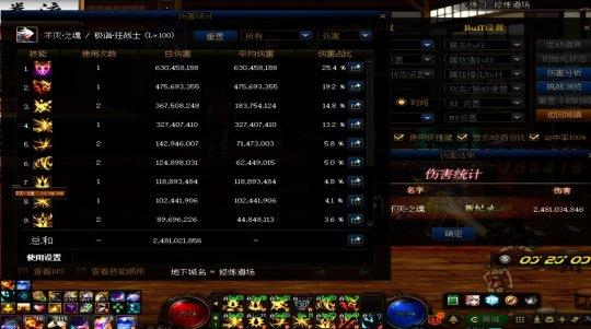 dnf歧路神话红眼怎么搭配（红眼歧路神话最佳搭配）