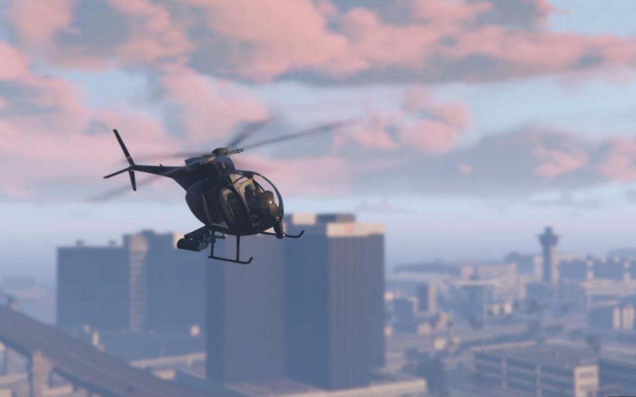 gta怎么拿钱最快（gta线下怎么疯狂赚钱）