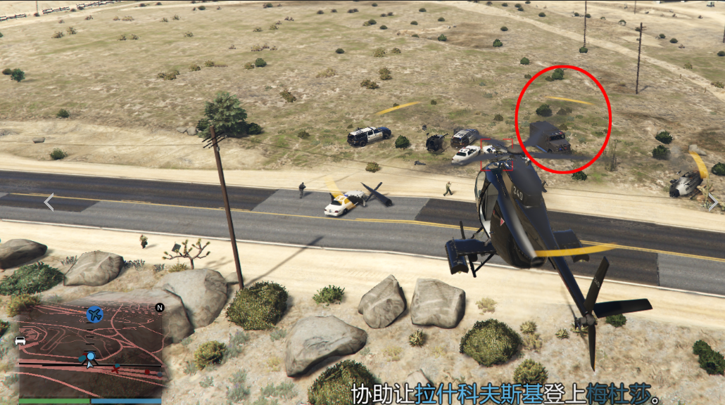 gta5线下怎么快速赚钱（gta如何开局获得大量金钱）