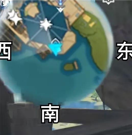 原神脆弱树脂获取方法（原神脆弱树脂怎么获得）