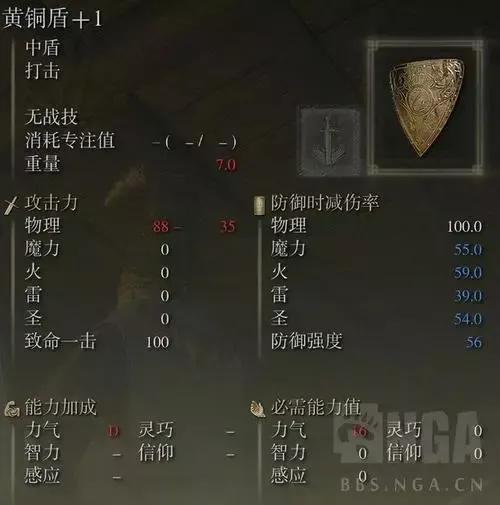 老头环哪种职业最好打（老头环入坑注意事项与职业推荐）