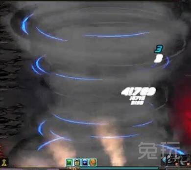 dnf黑雾之源攻略（DNF黑雾之源副本怎么刷）