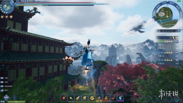 赛博朋克2077什么时候打折（赛博朋克最新打折力度）