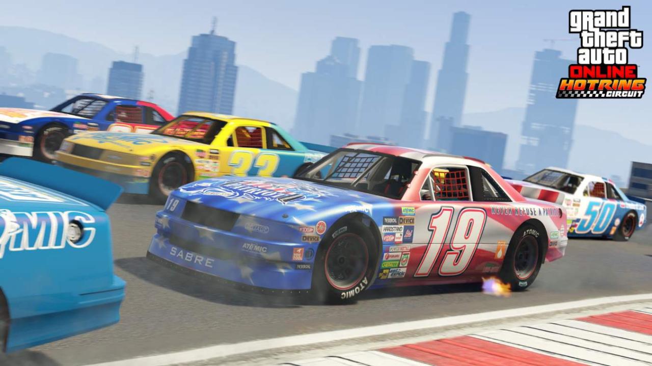 gta怎么拿钱最快（gta线下怎么疯狂赚钱）