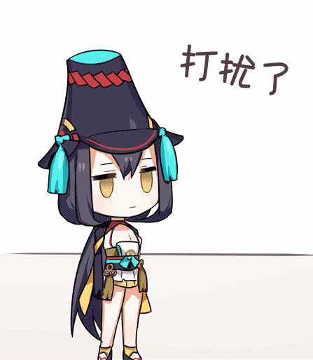 2022阴阳师超鬼王阵容（平民阴阳师超鬼王阵容）