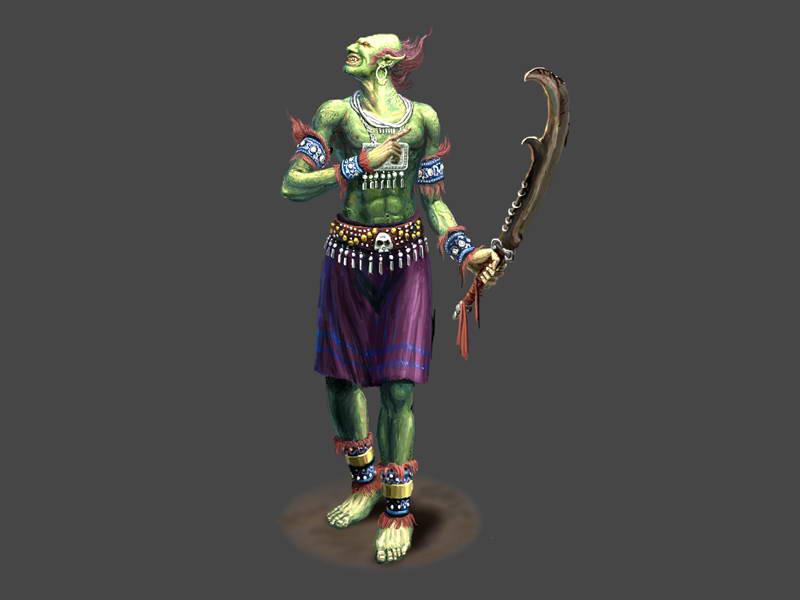 上古传说刀剑封魔录（刀剑封魔录七本刀剑天书的真正用途介绍）