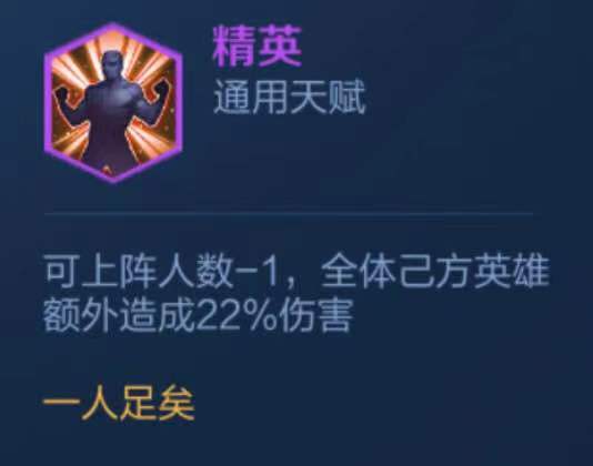 王者模拟战排位阵容推荐（王者模拟战S6阵容搭配详解）