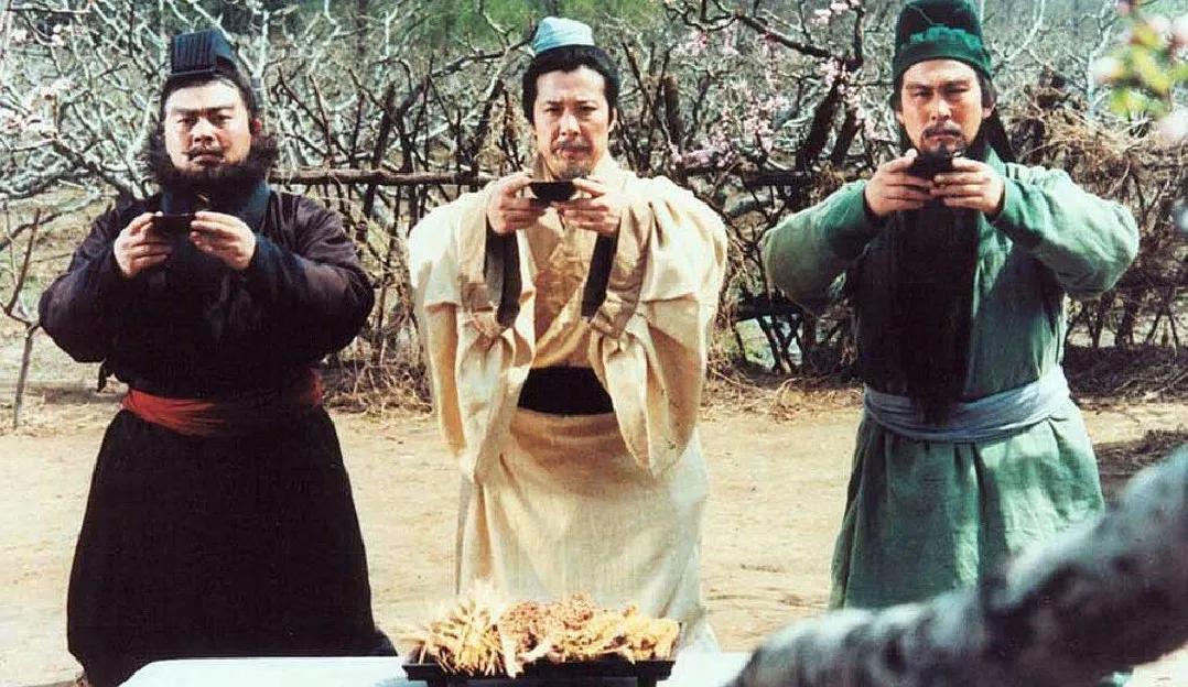 三国志战略版蜀国阵营最强攻略（战略版蜀国到底怎么玩）