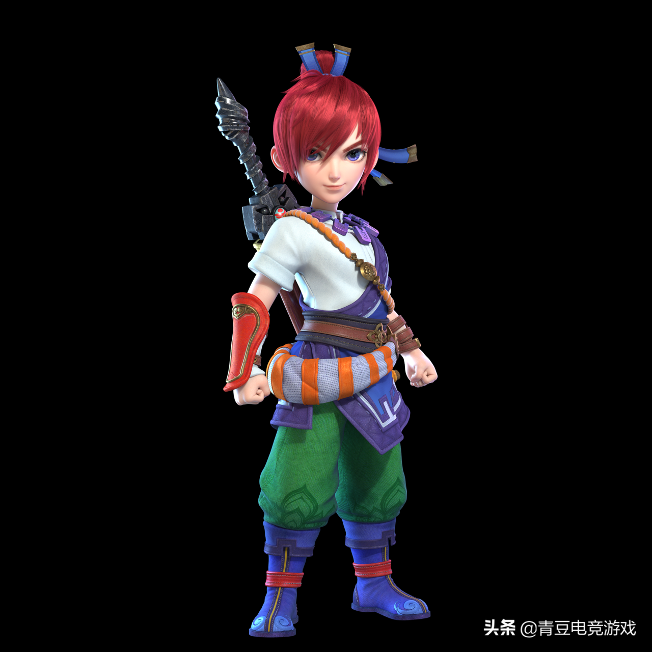 69级女魃墓和魔王哪个好（梦幻西游18门派的门派特色分析）