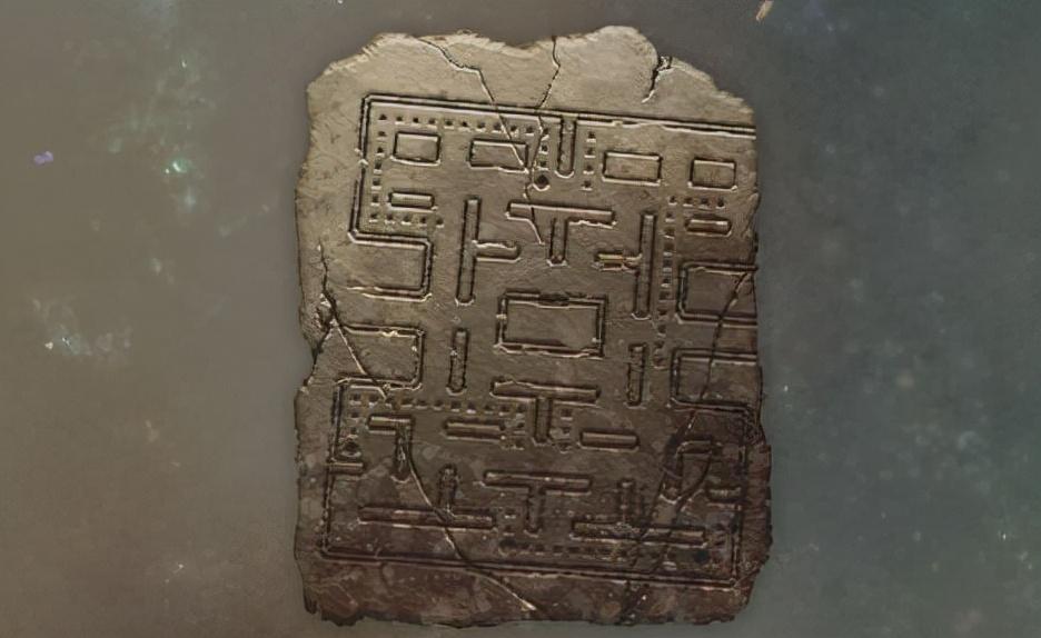 破晓传说文物怎么得（破晓传说文物获取途径一览）