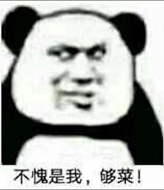 万国觉醒前置任务三个阶段奖励（万国觉醒KVK前置阶段必看攻略）
