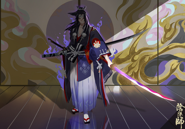 阴阳师新式神不见岳值得培养嘛（阴阳师式神克制关系强度介绍）