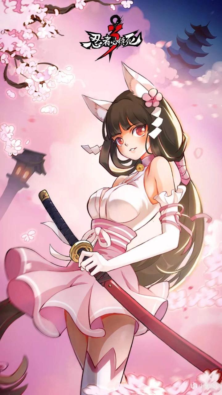 忍3最好用的风系武器（忍者必须死3最全的SSR武器攻略）