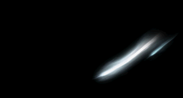 元素爆破三觉拆解一览2022（元素爆破师三觉技能加点）