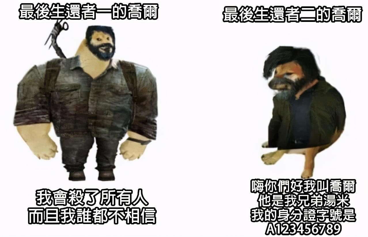 原神在国外为什么这么火（国外对原神评价及原因）
