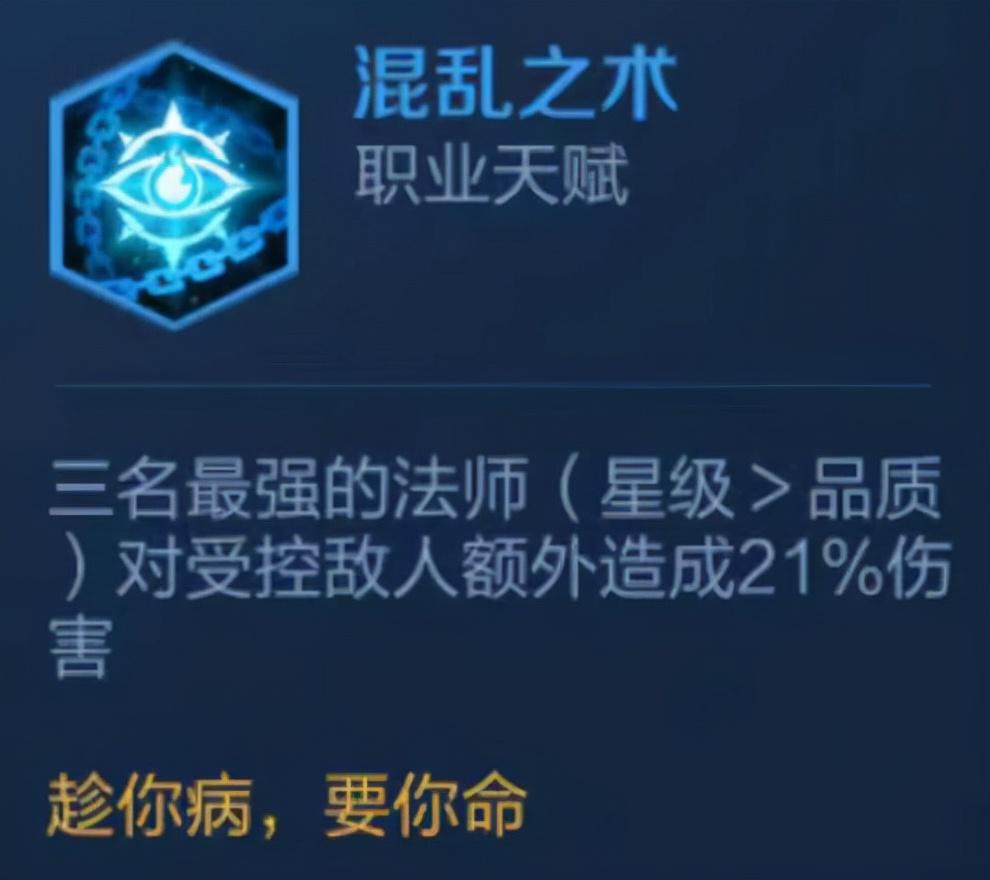 王者模拟战S24玄雍新版本阵容推荐（王者模拟战玄雍六法新版养猪流攻略）