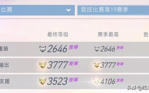 守望先锋天使是主奶还是副奶（守望先锋天使阵容理解及技巧）