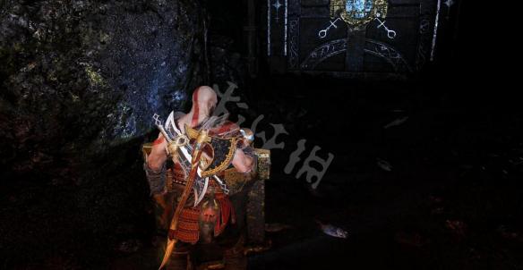 战神4矮人任务有几个（战神4矮人支线任务过关方法攻略）