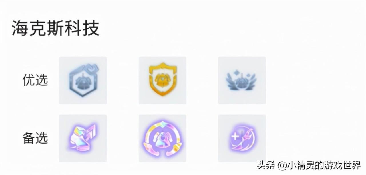 金铲铲双城之战辛迪加阵容（双城之战辛迪加羁绊运营思路）