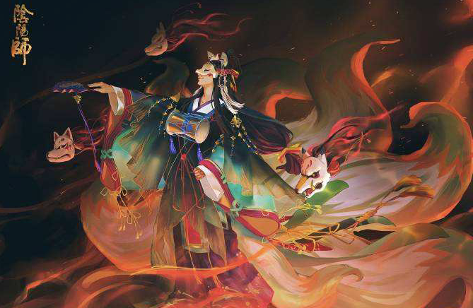 阴阳师前期培养什么ssr式神（阴阳师新手推荐ssr式神）