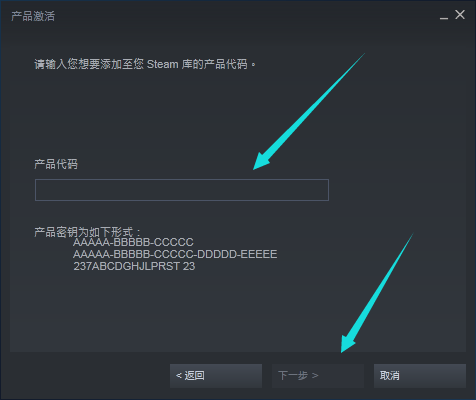 steam官网正确入口（Steam平台安装教程）