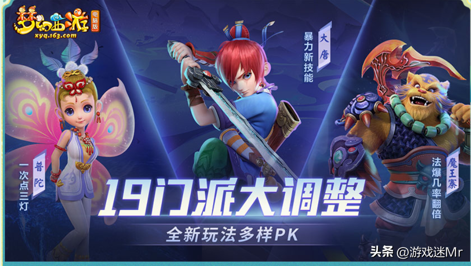 2022适合长期搬砖的网游（最适合0元党的搬砖手游）