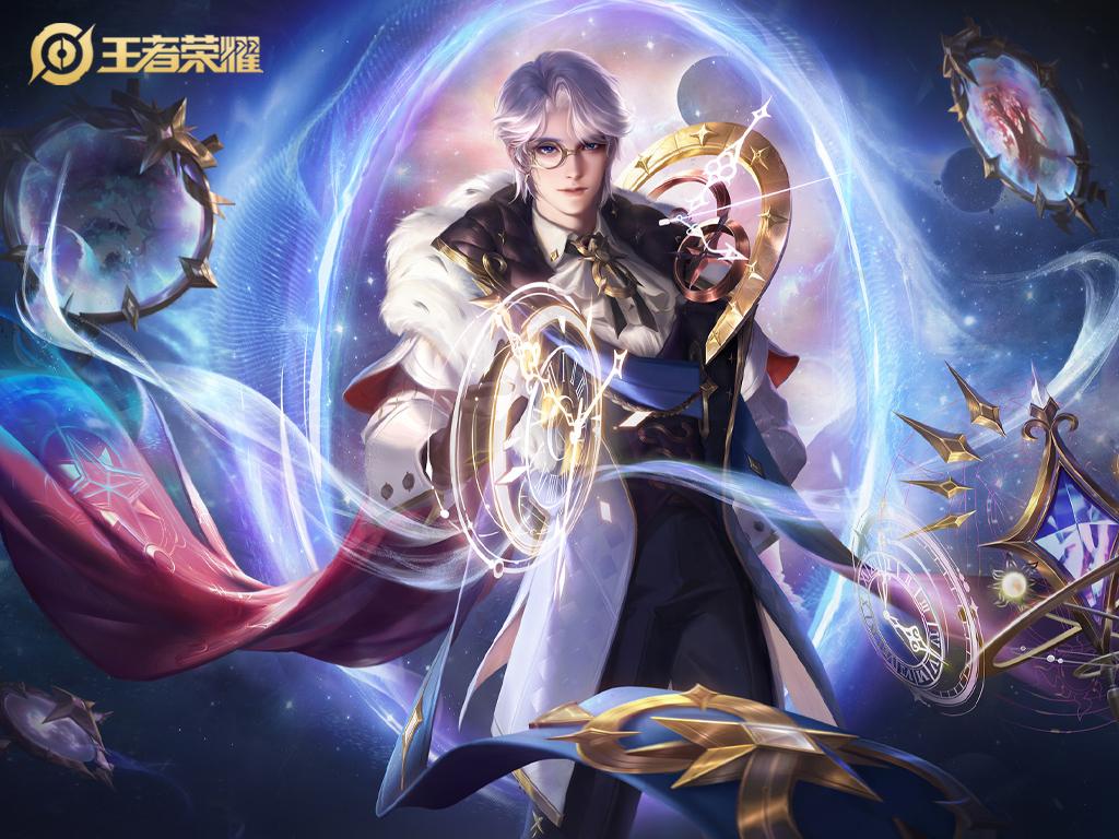 诸葛亮打野前期怎么快速发育（打野诸葛亮如何快速刷经济）