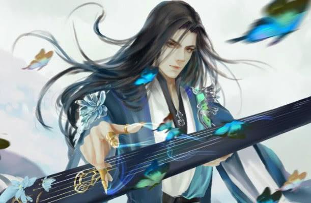 逆水寒神相如何选择装备（逆水寒神相怎样练习输出技巧）